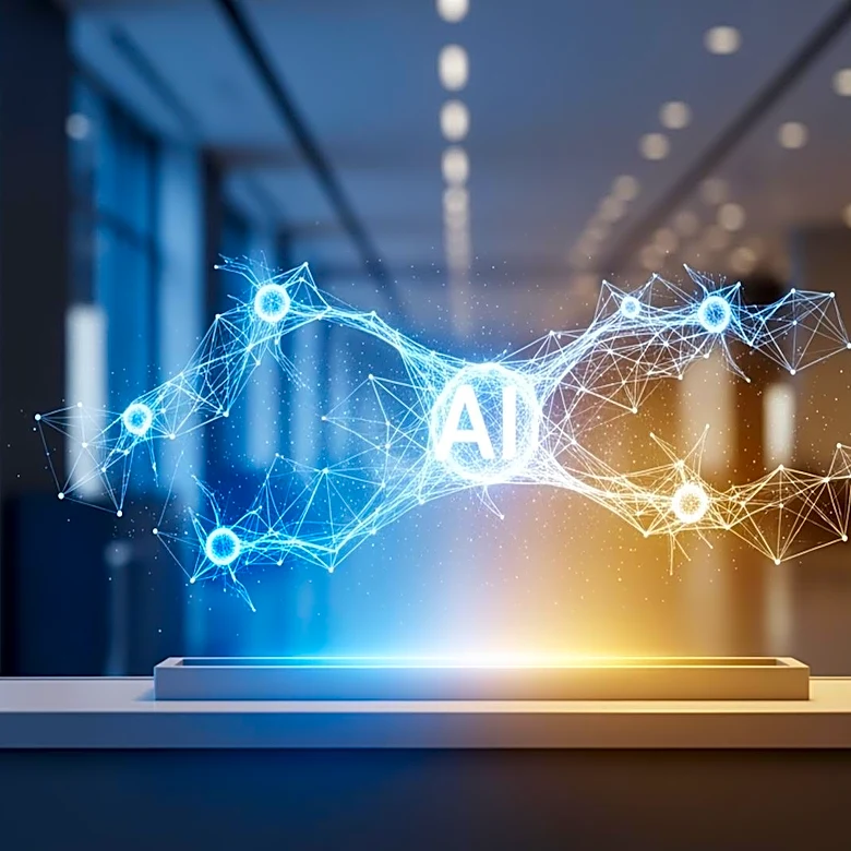 Retailers Embrace AI to Transform Customer Experience and Brand Engagement