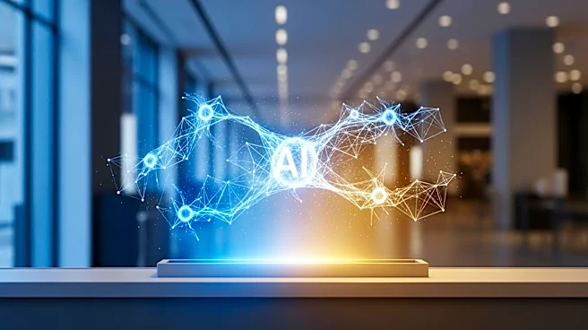 Retailers Embrace AI to Transform Customer Experience and Brand Engagement