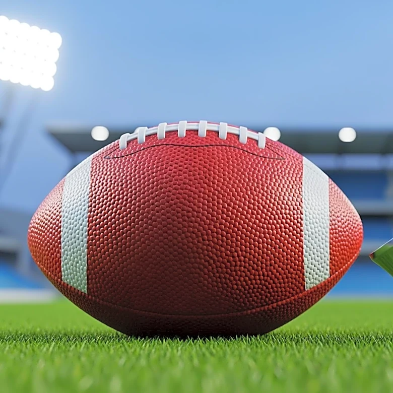 Giants' Kicker Jude McAtamney Joins CFL's Calgary Stampeders