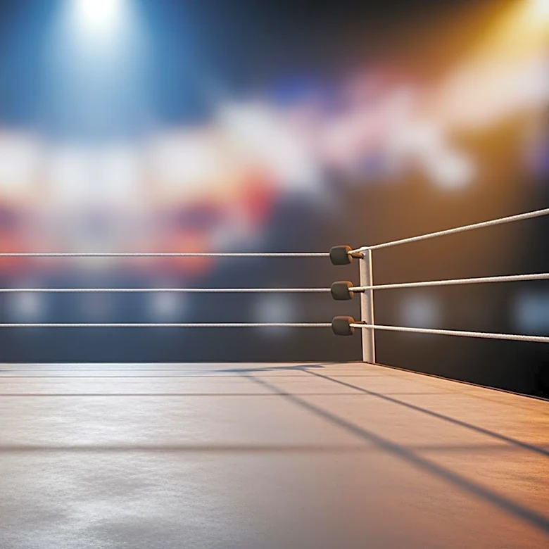ESPN's Stephen A. Smith to Increase Involvement with WWE, Potential Summer Tie-In