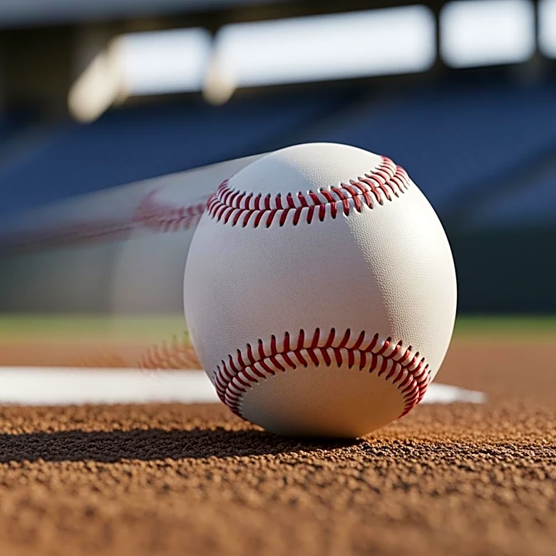 Milwaukee Brewers' Brandon Woodruff Exits Game Due to Velocity Drop