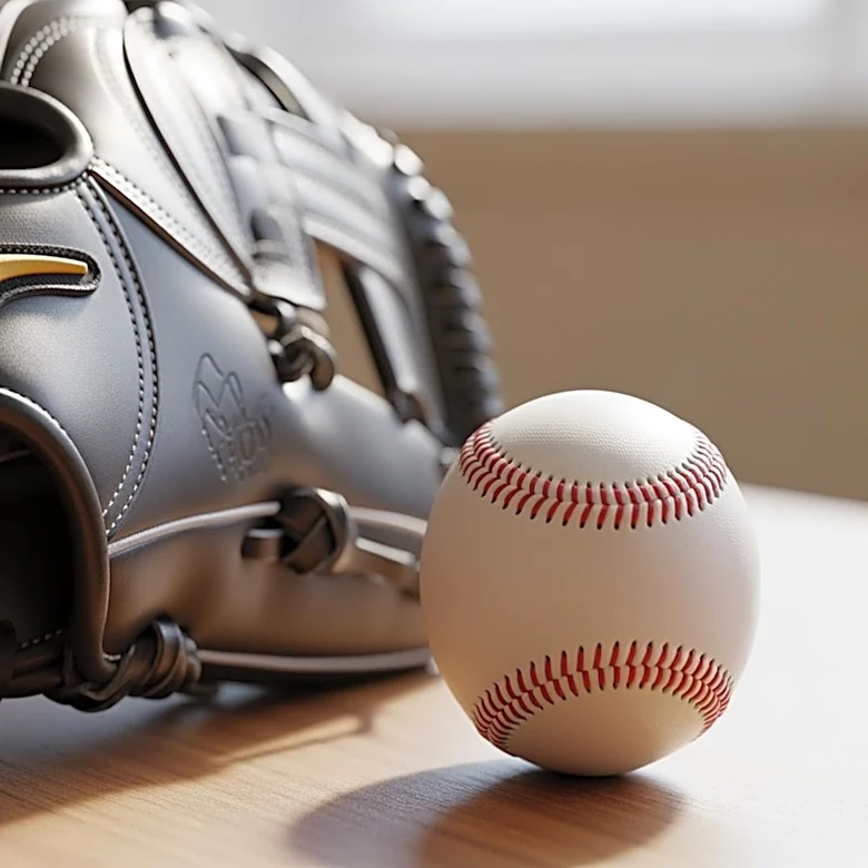 Albert Suarez Elects Free Agency, Expected to Re-sign with Orioles