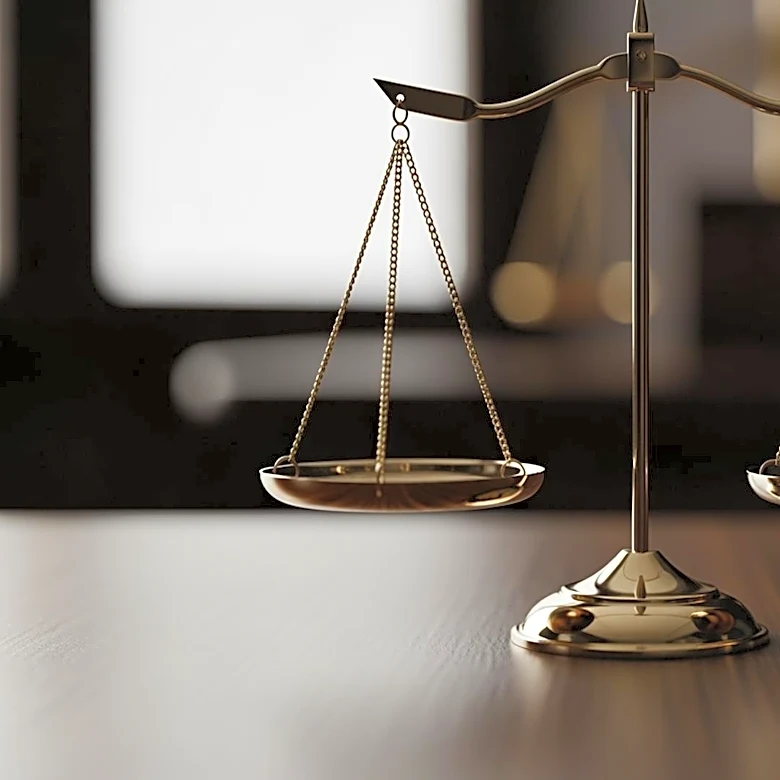 FedEx and UPS to Refund Customers Following Supreme Court Tariff Ruling