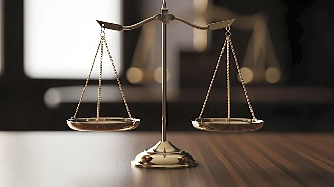 FedEx and UPS to Refund Customers Following Supreme Court Tariff Ruling
