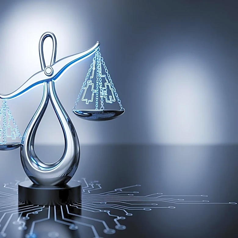 Legal AI Startup Legora Reaches $5.6 Billion Valuation Amidst Competition with Harvey