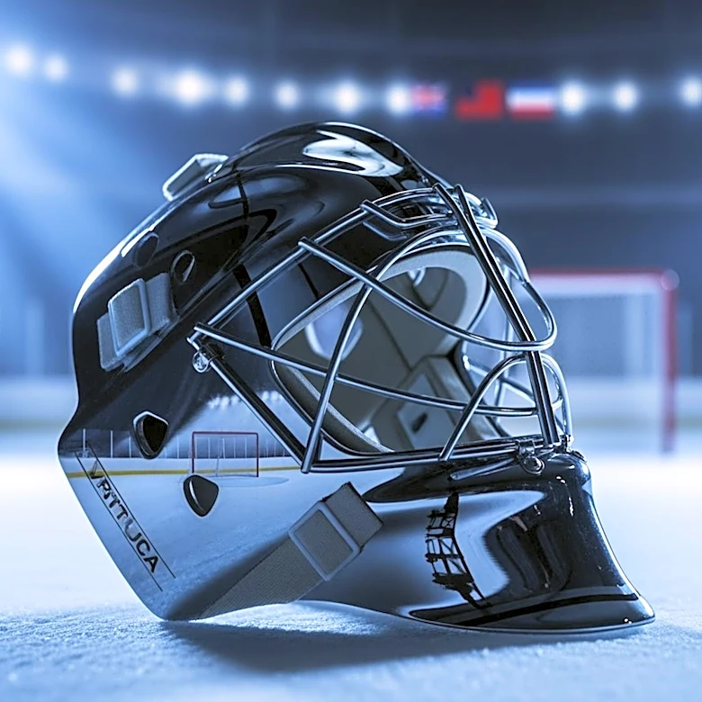 Mammoth's Karel Vejmelka Struggles in Double Overtime Loss to Golden Knights