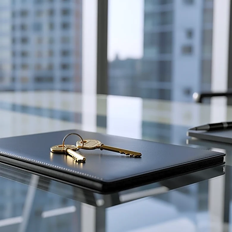 Kyle Richards Claims Half of Mauricio Umansky's Real Estate Business Amid Divorce Talks