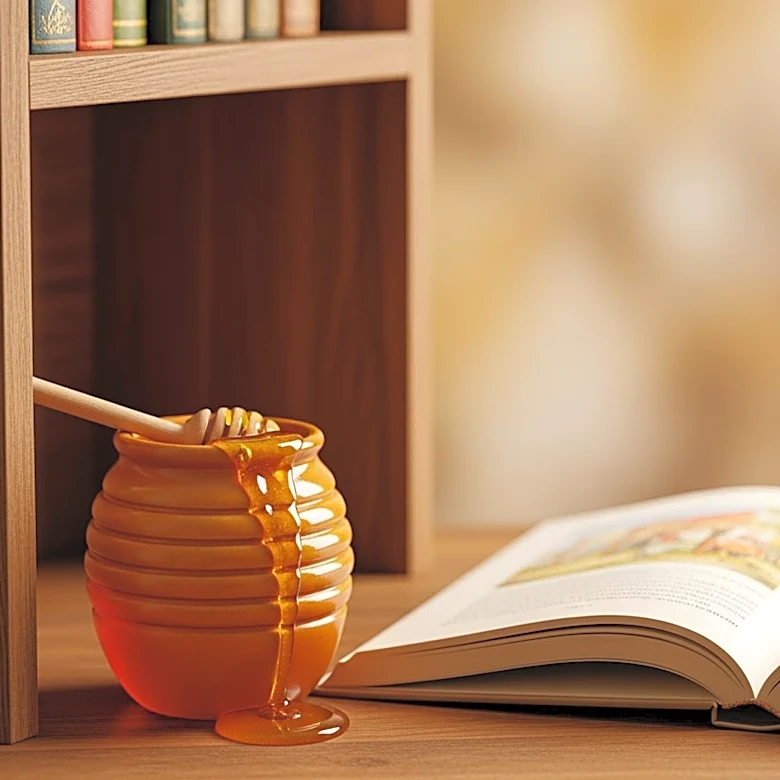 Dutton Celebrates Winnie-the-Pooh's Centennial with New Releases and Events