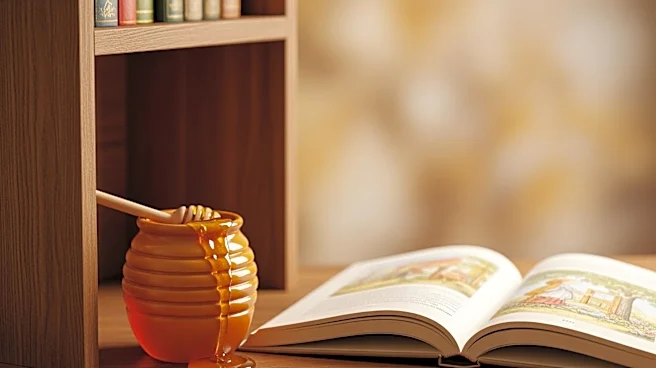 Dutton Celebrates Winnie-the-Pooh's Centennial with New Releases and Events