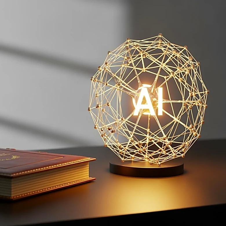 Slaughter and May Adopts Harvey's AI Platform Firmwide to Enhance Legal Services