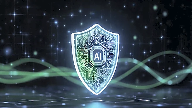 Anthropic Launches Claude Security to Combat AI-Powered Cyber Threats