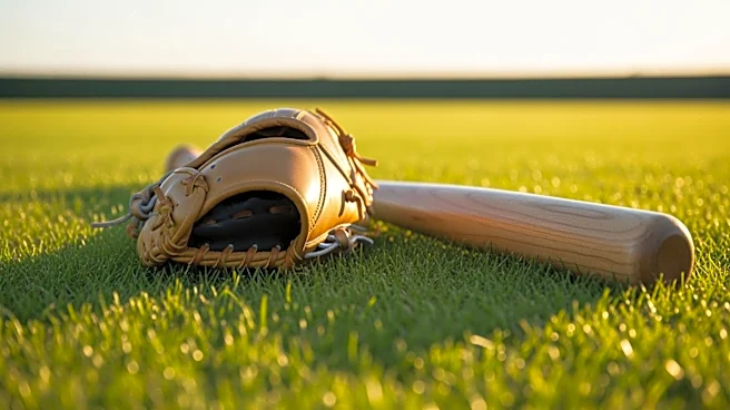 Brewers' William Contreras Leads Team to Victory with Four-RBI Performance