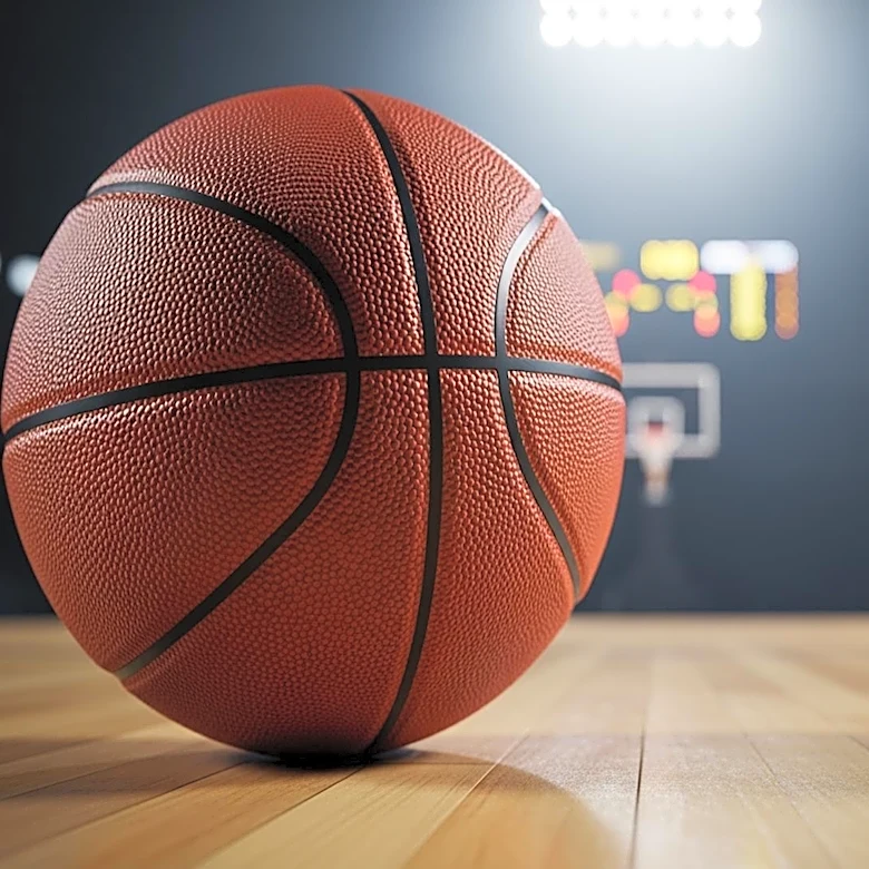 Scottie Barnes Achieves Double-Double in Raptors' Game 5 Playoff Loss