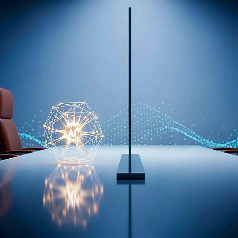 OpenAI Accuses Elon Musk of Jealousy Amidst Legal Battle Over Company Direction