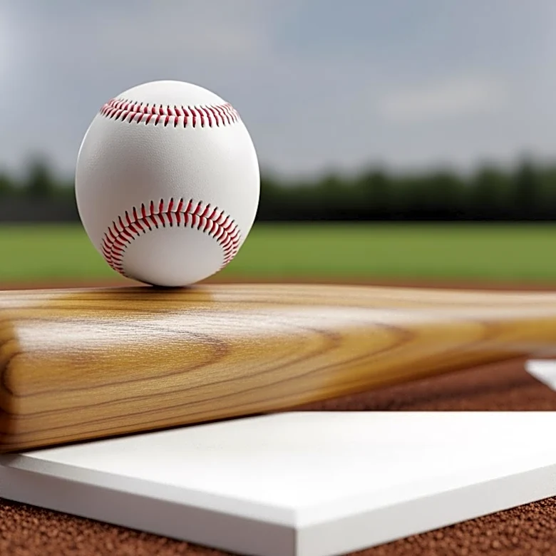 St. Louis Cardinals Sweep Pittsburgh Pirates with 10-5 Victory