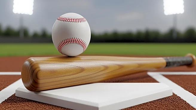 St. Louis Cardinals Sweep Pittsburgh Pirates with 10-5 Victory