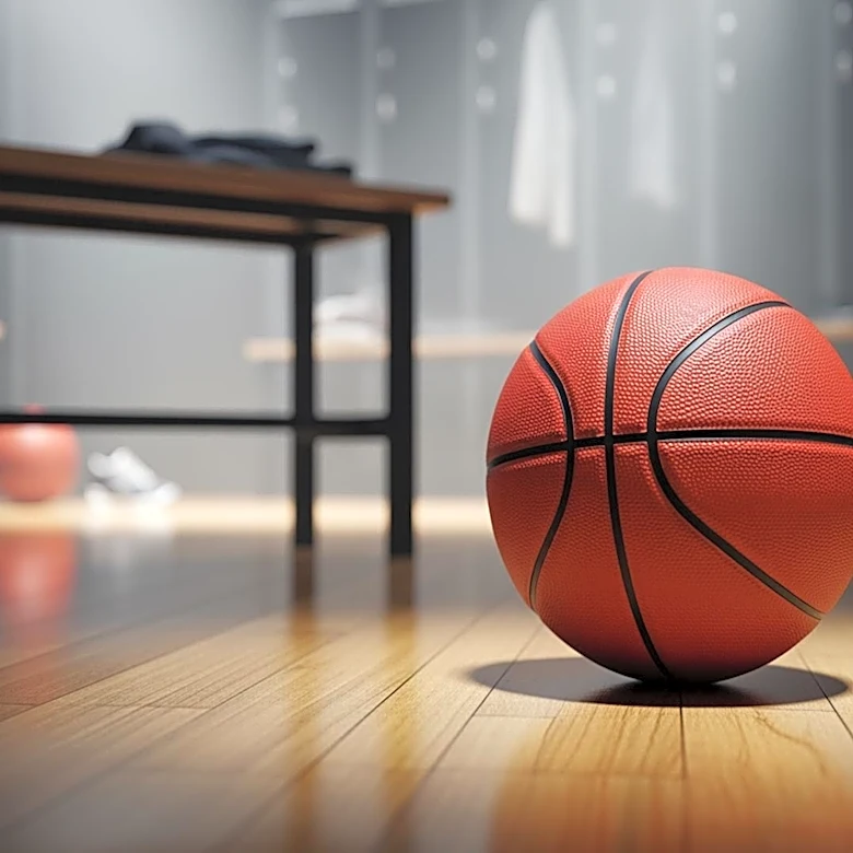 Toronto Tempo Waives Dara Mabrey Amid WNBA Roster Adjustments