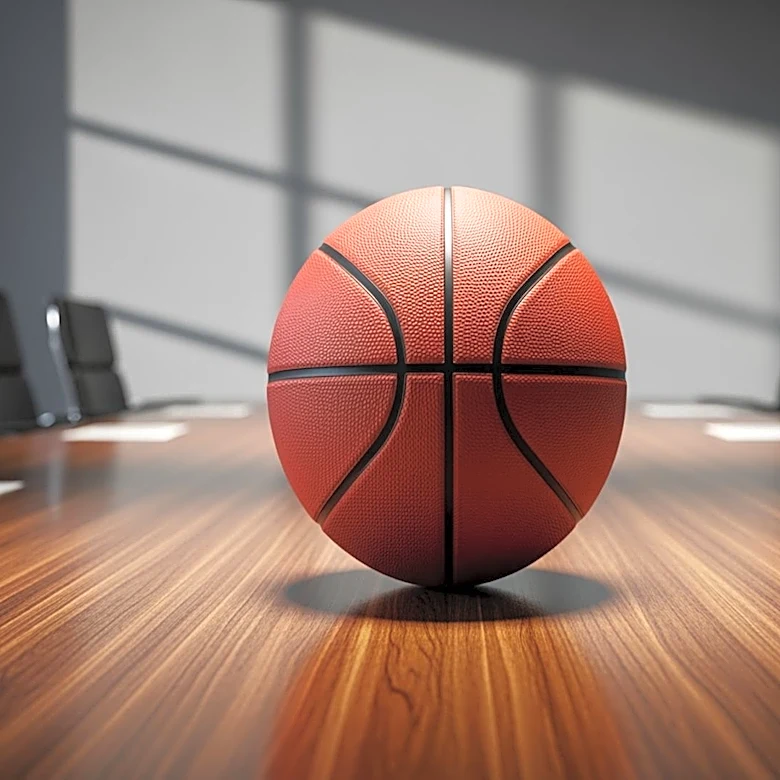 NCAA Tournament Expansion Discussed by Mizzou Coaches and Athletic Director