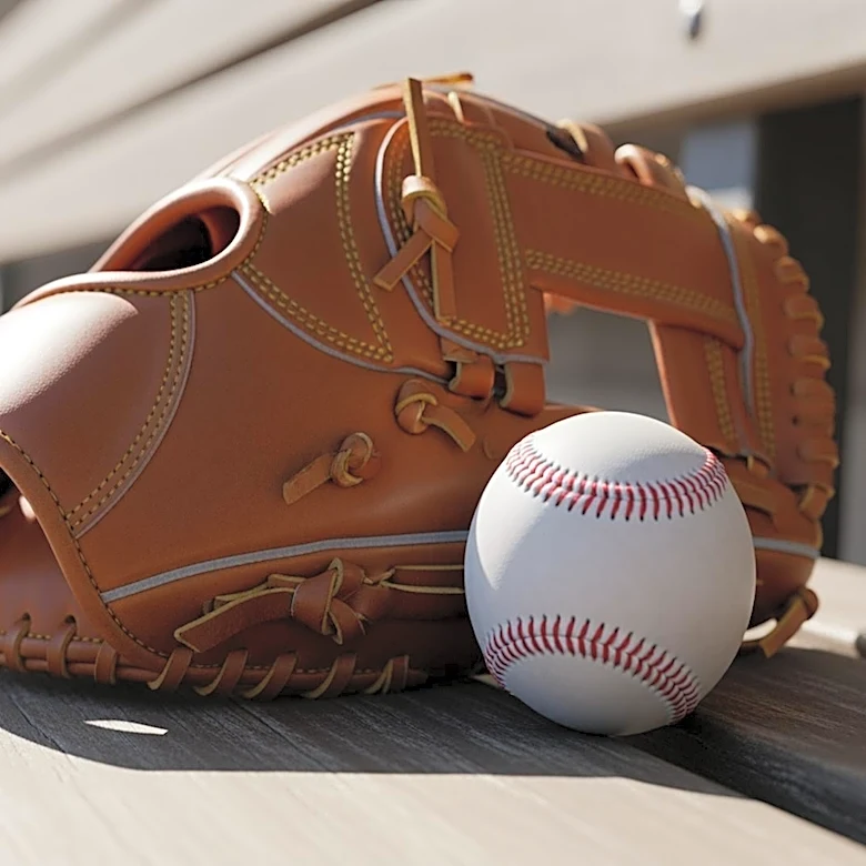 Phillies' Kyle Backhus Placed on Injured List Due to Elbow Inflammation