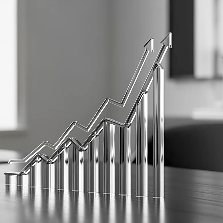 LendingTree Reports Strong First Quarter 2026 Results Amid Insurance Segment Growth
