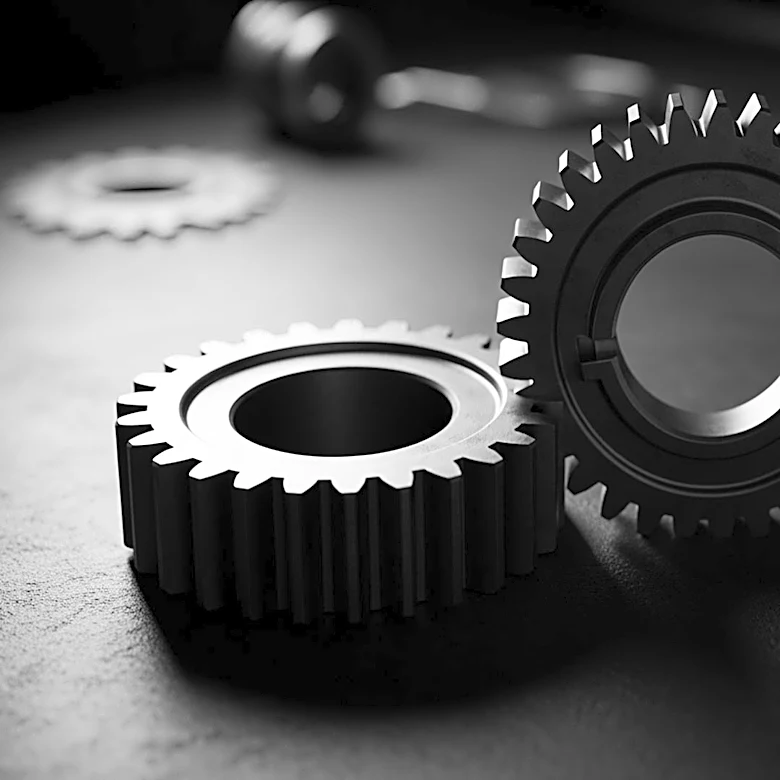 Pantages Capital to Merge with MacMines via Horizon Mining Structure