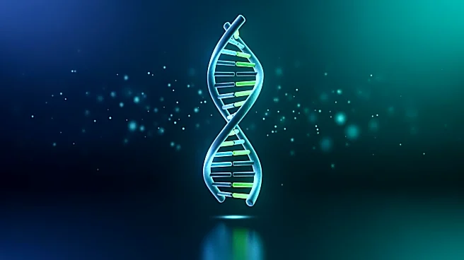 Scribe Therapeutics Showcases CRISPR Advances at ASGCT and EAS Congress