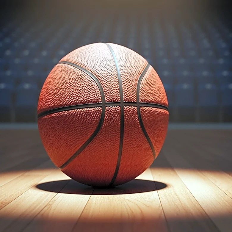 Oklahoma Sooners' Mackenzie Alleyne Impresses After Transfer from Washington State