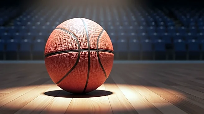 Oklahoma Sooners' Mackenzie Alleyne Impresses After Transfer from Washington State