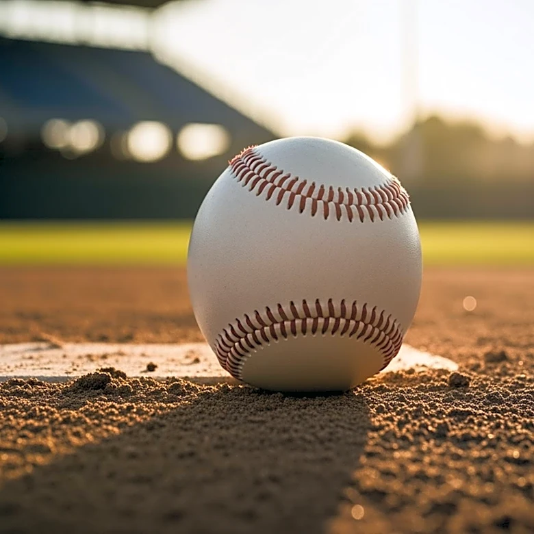 Cardinals' Andre Pallante Achieves Season-High Performance Against Pirates