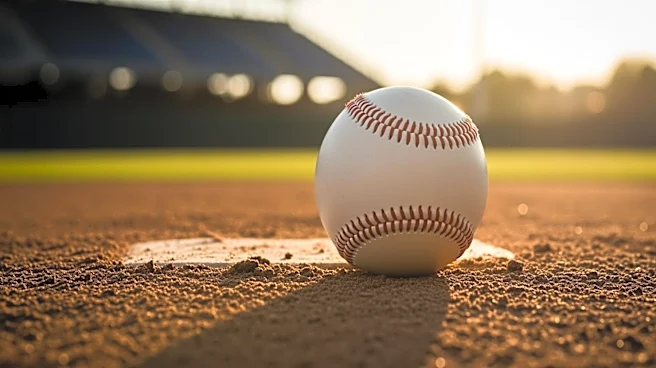 Cardinals' Andre Pallante Achieves Season-High Performance Against Pirates