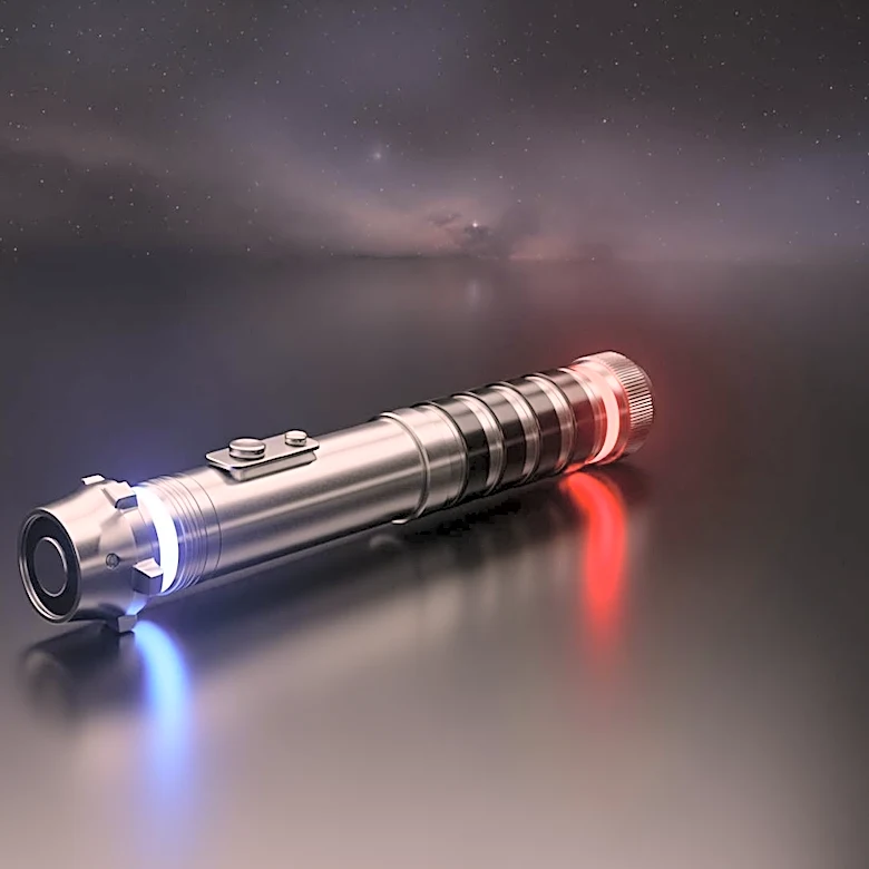 Disney and Epic Games Expand Star Wars Presence in Fortnite with New Features