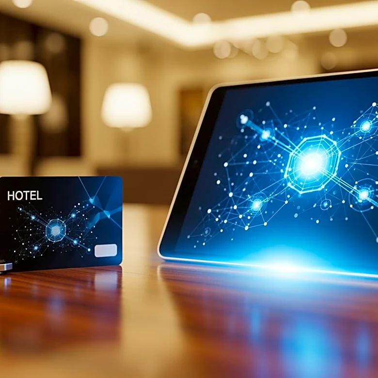 3C Hotels Implements Shiji Technology to Support Expansion in Latin America