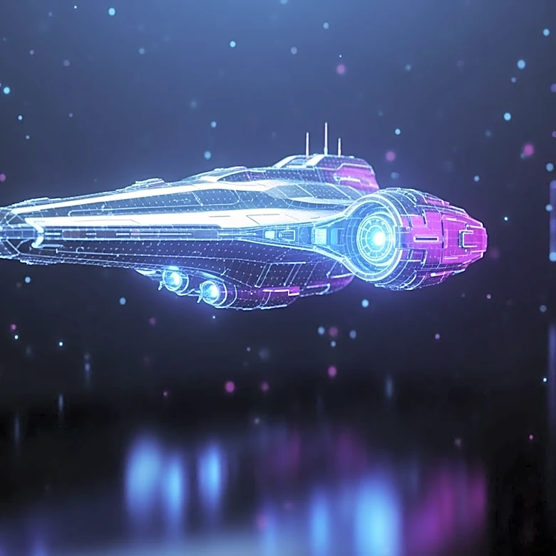Lucasfilm Exec Declares Fortnite as Key to Future Star Wars Storytelling