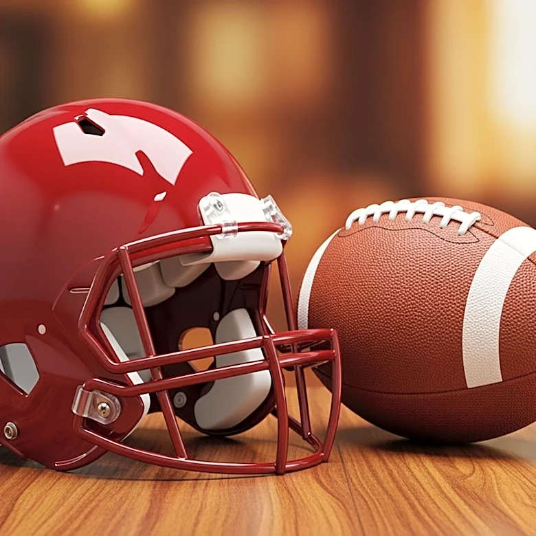 Arizona Cardinals Secure Historic Deal with Running Back Jeremiyah Love