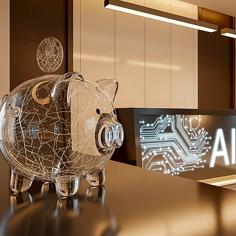 Cloudbeds Report Highlights AI and Margin Pressure as Key Challenges for Independent Hotels in 2026