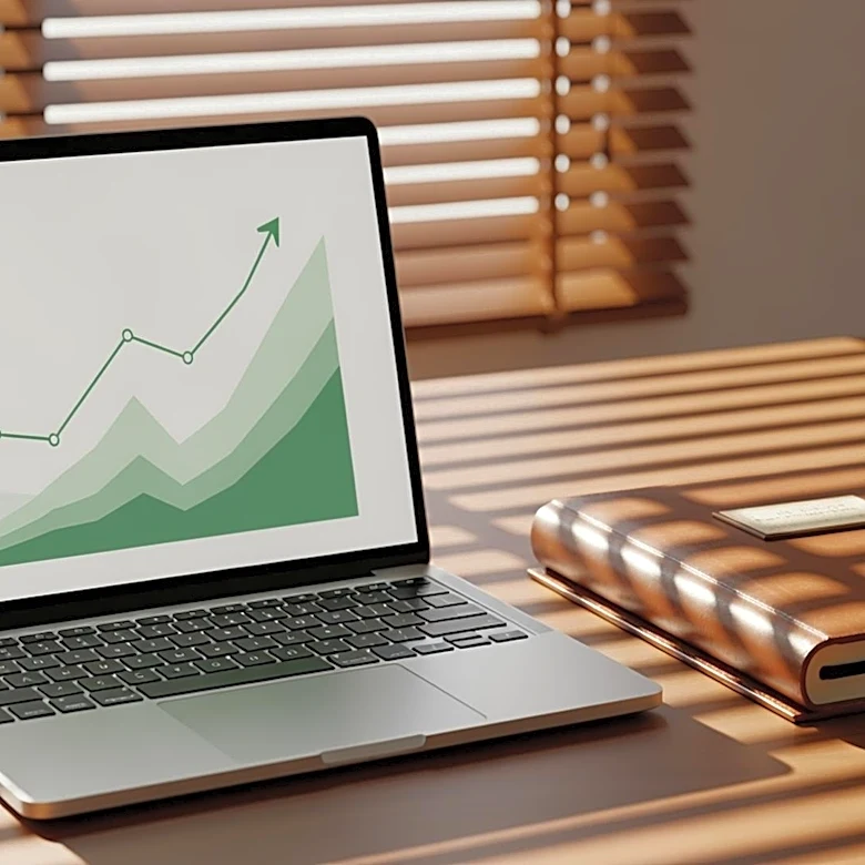 TriNet Reports Q1 2026 Earnings Growth Despite Revenue Decline