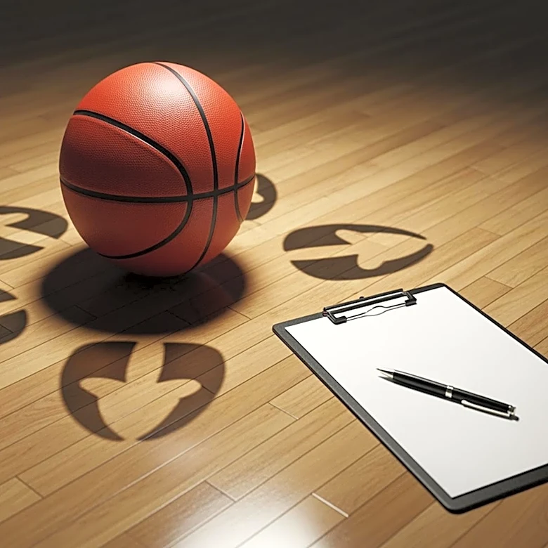 Minnesota Gophers Basketball Team Strengthens Roster with Four Transfers and New Assistant Coach