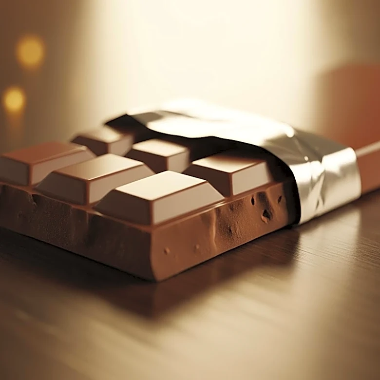 Hershey Reports Strong Q1 2026 Financial Results with 10.6% Sales Increase