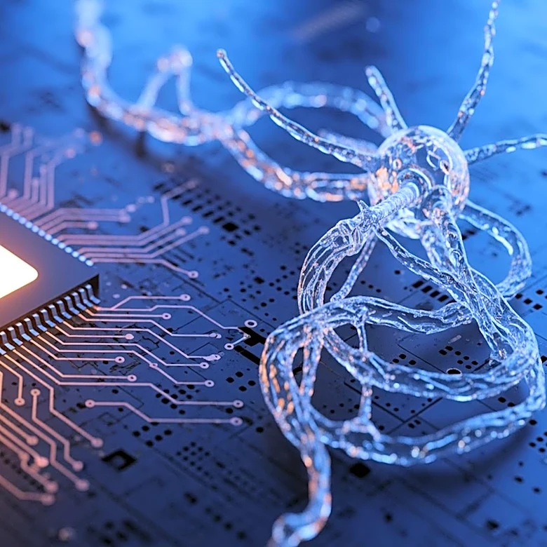 Marsh Report Highlights Cyber Threat Literacy and AI Disruption as Top Organizational Risks
