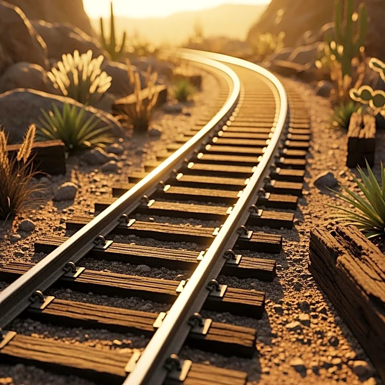 Magic Kingdom's Big Thunder Mountain Railroad Reopens with Major Upgrades