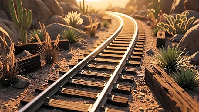 Magic Kingdom's Big Thunder Mountain Railroad Reopens with Major Upgrades