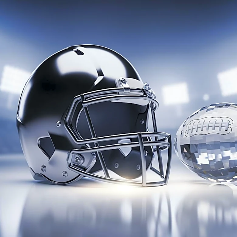 NFL 2026 Draft: Rookies Poised for Fantasy Football Impact