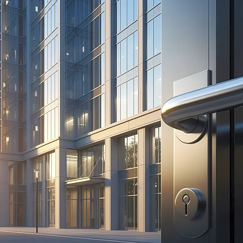Gate One Opens First UK Regional Office in Manchester to Enhance Client Engagement