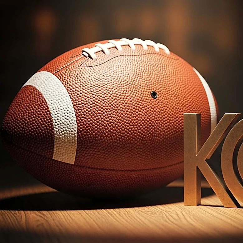 Cleveland Browns: KC Concepcion's Unique Name and Potential Impact
