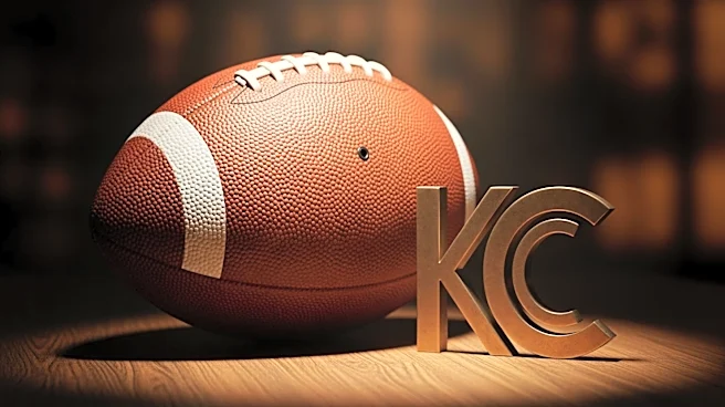 Cleveland Browns: KC Concepcion's Unique Name and Potential Impact