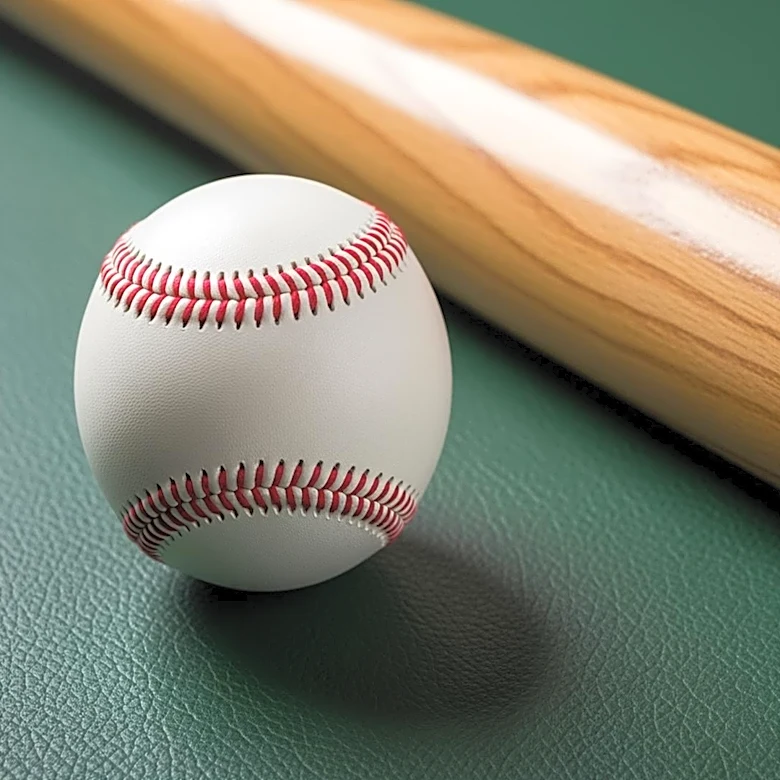 Astros' Yordan Alvarez Emerges as MLB's Top Hitter in 2026