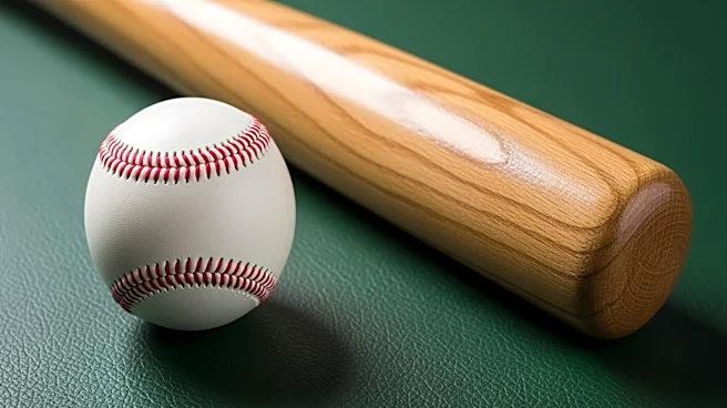 Astros' Yordan Alvarez Emerges as MLB's Top Hitter in 2026