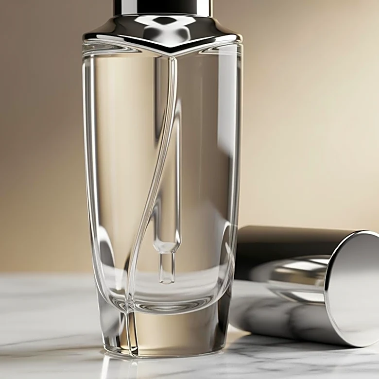 Estée Lauder's Investment in 111Skin: A Strategic Move in Luxury Skincare