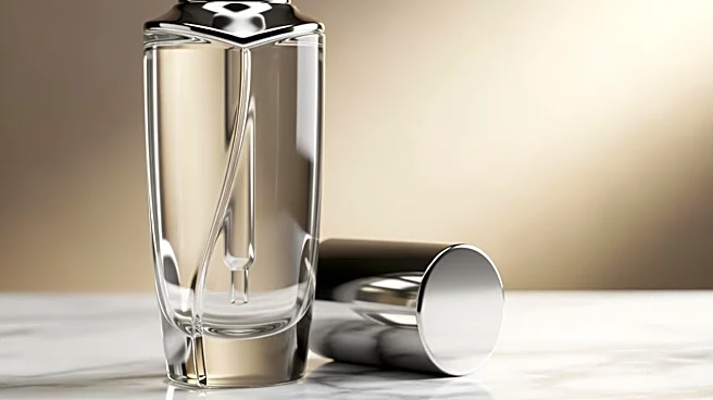 Estée Lauder's Investment in 111Skin: A Strategic Move in Luxury Skincare