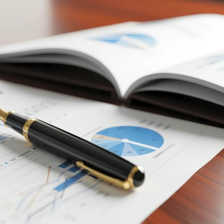 Modiv Industrial Details Executive Compensation and Ownership in Amended 10-K Filing